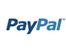 iQSkyLights PayPal
